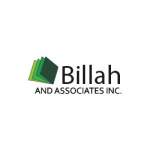 Photos of Accounting Mississauga