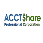 Photos of Acctshare Professional Corporation