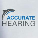Photos of Accurate Hearing Nova Scotia Inc.