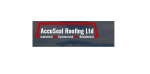 Photos of Accuseal Roofing Ltd.