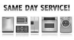Photos of Ace Appliance Repair