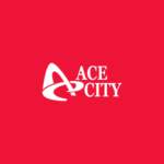Photos of Ace City Inc | Truck Driver Jobs Toronto