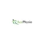 Photos of Ace Physio