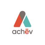 Photos of Achēv - Mississauga City Centre
