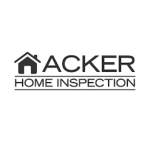 Photos of Acker Home Inspection