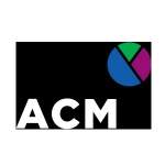 Photos of Acm Canada