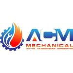 Photos of Acm Mechanical Inc