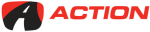 Photos of Action Car And Truck Accessories