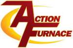 Photos of Action Furnace