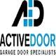 Photos of Active Garage Door