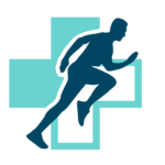 Photos of Active Recovery Sports Injury And Physiotherapy Courtice
