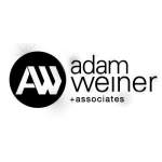 Adam Weiner + Associates