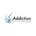 Photos of Addiction Rehab Barrie