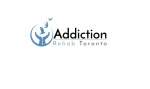 Photos of Addiction Rehab Toronto
