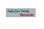 Photos of Addiction Rehab Vancouver