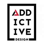 Photos of Addictive Design