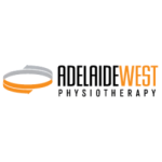 Photos of Adelaide West Physiotherapy