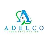 Photos of Adelco Home Services Inc.