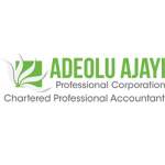 Photos of Adeolu Ajayi Professional Corporation