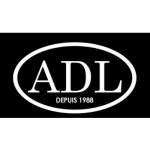 Adl | Équipement De Restaurant