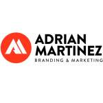 Photos of Adrian Martinez / Website Design &Amp; Digital Marketing