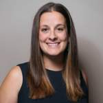 Photos of Adrienne Barnes Personal Real Estate Corporation, Top Abbotsford Realtor