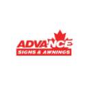 Photos of Advance Signs &Amp; Awnings
