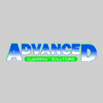 Photos of Advanced Cleaning