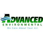 Photos of Advanced Environmental Services Inc.