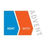 Photos of Advent Real Estate Services Ltd