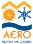 Photos of Aero Cooling Heating And Appliance Repair