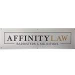 Photos of Affinity Law Personal Injury Lawyers Markham