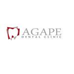 Photos of Agape Dental Clinic Millwoods