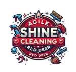 Photos of Agile Shine Cleaning Red Deer