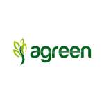 Photos of Agreen Products
