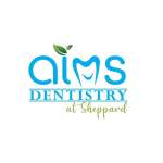 Photos of Aims Dentistry At Sheppard