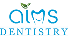Photos of Aims Dentistry