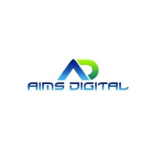 Photos of Aims Digital Network Inc.