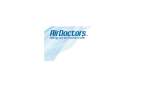 Photos of Air Doctors