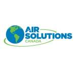 Air Solutions Canada