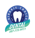 Photos of Airdrie Choice Dental