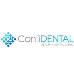Photos of Airdrie Dental Clinic By Confidental