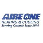 Photos of Aire One Peel Heating & Cooling