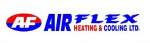 Photos of Airflex Heating & Cooling Ltd