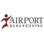 Photos of Airport Rehab Centre