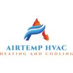 Photos of Airtemp Hvac Furnace And Air Conditioner Of Burlington