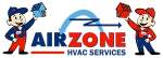 Photos of Airzonehvac
