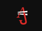 Photos of Aj And Associates
