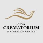 Photos of Ajax Crematorium And Visitation Centre