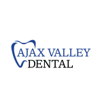 Photos of Ajax Valley Dental